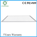 Aluminum 2*2FT Recessed LED Panel Light